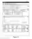 Fig. 13 - Social Admin Console