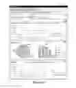 Fig. 14 - Social Admin Console