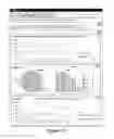 Fig. 16 - Social Admin Console