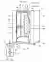 Fig. 01 - COMMODITY INFORMATION PROVIDING SYSTEM AND COMMODITY INFORMATION PROVIDING METHOD