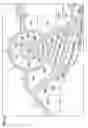 Fig. 03 - COMMODITY INFORMATION PROVIDING SYSTEM AND COMMODITY INFORMATION PROVIDING METHOD