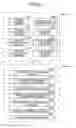 Fig. 09 - COMMODITY INFORMATION PROVIDING SYSTEM AND COMMODITY INFORMATION PROVIDING METHOD