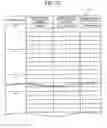 Fig. 11 - COMMODITY INFORMATION PROVIDING SYSTEM AND COMMODITY INFORMATION PROVIDING METHOD