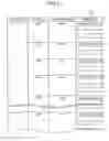 Fig. 12 - COMMODITY INFORMATION PROVIDING SYSTEM AND COMMODITY INFORMATION PROVIDING METHOD