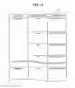 Fig. 14 - COMMODITY INFORMATION PROVIDING SYSTEM AND COMMODITY INFORMATION PROVIDING METHOD
