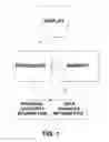 Fig. 02 - METHOD AND SYSTEM FOR DISPLAYING FINANCIAL INFORMATION