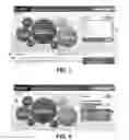 Fig. 04 - METHOD AND SYSTEM FOR DISPLAYING FINANCIAL INFORMATION