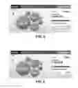 Fig. 05 - METHOD AND SYSTEM FOR DISPLAYING FINANCIAL INFORMATION