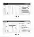 Fig. 06 - METHOD AND SYSTEM FOR DISPLAYING FINANCIAL INFORMATION