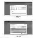 Fig. 07 - METHOD AND SYSTEM FOR DISPLAYING FINANCIAL INFORMATION
