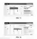 Fig. 08 - METHOD AND SYSTEM FOR DISPLAYING FINANCIAL INFORMATION