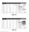Fig. 09 - METHOD AND SYSTEM FOR DISPLAYING FINANCIAL INFORMATION