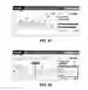 Fig. 16 - METHOD AND SYSTEM FOR DISPLAYING FINANCIAL INFORMATION