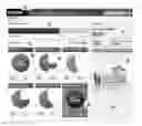 Fig. 01 - METHOD AND SYSTEM FOR BUDGET MANAGEMENT