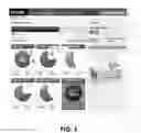 Fig. 04 - METHOD AND SYSTEM FOR BUDGET MANAGEMENT