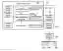 Fig. 01 - Content delivery network service provider (CDNSP)-managed content delivery network (CDN) for network service provider (NSP)
