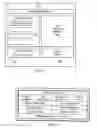 Fig. 03 - Content delivery network service provider (CDNSP)-managed content delivery network (CDN) for network service provider (NSP)