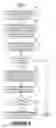 Fig. 06 - Providing security in a cloud storage environment