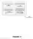Fig. 12 - Providing security in a cloud storage environment