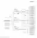 Fig. 03 - Method and apparatus for processing sales transaction data