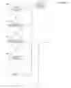 Fig. 08 - Method and apparatus for processing sales transaction data