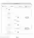 Fig. 08 - Electronic Centralized Margin Agreement Registration and Management System