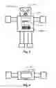 Fig. 03 - TOY WITH INDICIA OF STORED VALUE