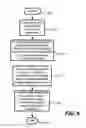 Fig. 05 - TOY WITH INDICIA OF STORED VALUE