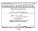 Fig. 09 - SYSTEM AND METHOD FOR DEBT PRESENTMENT AND RESOLUTION