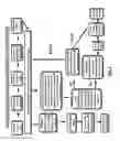 Fig. 02 - System and method for ATM ODF notification (Automatic Teller Machine overdraft fee notification)