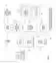 Fig. 02 - MOBILE DIRECTORY NUMBER AND EMAIL VERIFICATION OF FINANCIAL TRANSACTIONS