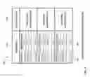 Fig. 05 - MOBILE DIRECTORY NUMBER AND EMAIL VERIFICATION OF FINANCIAL TRANSACTIONS