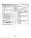Fig. 11 - PROJECT MANAGEMENT SYSTEM AND METHOD