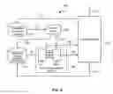 Fig. 07 - Optimizing license use for software license attribution