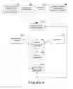 Fig. 08 - System and method for shipping and delivering parcels to a virtual address