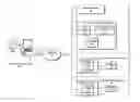 Fig. 01 - ADJUSTABLE PRIORITY RETAILER RANKING SYSTEM
