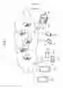 Fig. 02 - COMMODITY PROCESSING SUPPORTING SYSTEM AND COMMODITY PROCESSING SUPPORTING METHOD