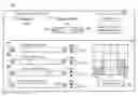 Fig. 01 - SYSTEM AND METHOD FOR ANALYZING ENERGY USE