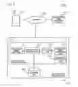 Fig. 06 - NETWORK STATE PREDICTION DEVICE, MOBILE COMMUNICATION SYSTEM, MOBILE COMMUNICATION METHOD, AND STORAGE MEDIUM