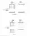 Fig. 04 - REAL-TIME ANALYTICS OF STREAMING DATA