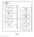 Fig. 04 - Offline mobile RFID event persistency and synchronization