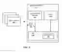Fig. 06 - Offline mobile RFID event persistency and synchronization