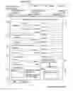 Fig. 01 - Physical item data record creation via cloning a data object in an accessible collection
