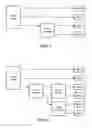 Fig. 04 - File cloning and de-cloning in a data storage system