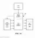 Fig. 07 - File cloning and de-cloning in a data storage system
