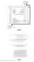 Fig. 03 - METHOD FOR CONTROLLING TIMES OF REFRESHING ETHERNET FORWARDING DATABASE