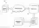 Fig. 01 - Estimation of errors in attribute values of aggregated databases
