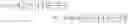 Fig. 08 - Estimation of errors in attribute values of aggregated databases