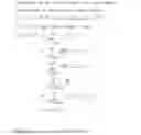 Fig. 06 - Fast algorithm for mining high utility itemsets