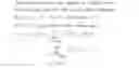 Fig. 07 - Fast algorithm for mining high utility itemsets